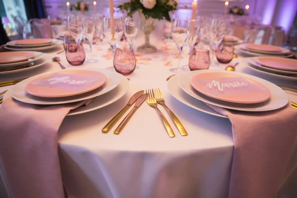 4810 Traiteur — photo 1