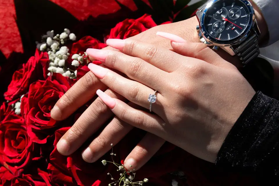 HDR Production — photo 1