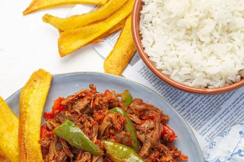 Listo Eventos — photo 2