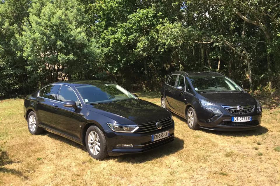 Atena VTC — photo 4