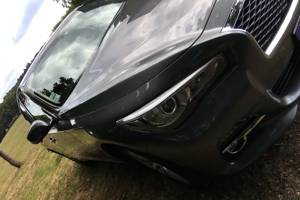 Atena VTC — photo 7