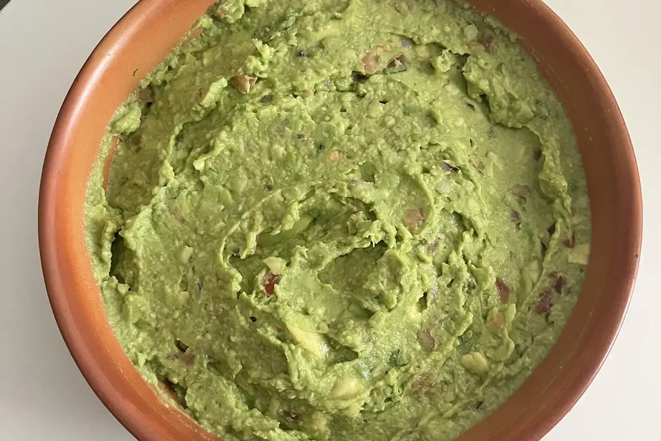 Listo Eventos — photo 5