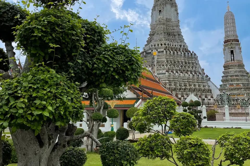 Le Monde d'Aurélia — photo 3