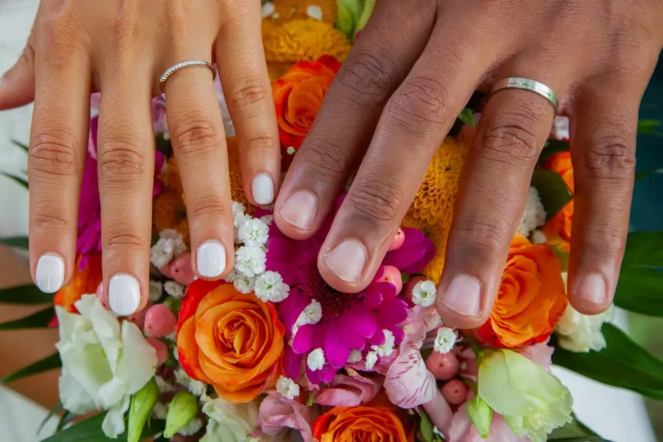 HDR Production — photo 3