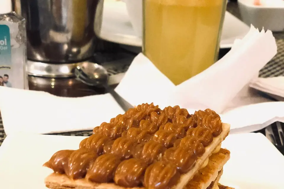 Listo Eventos — photo 6