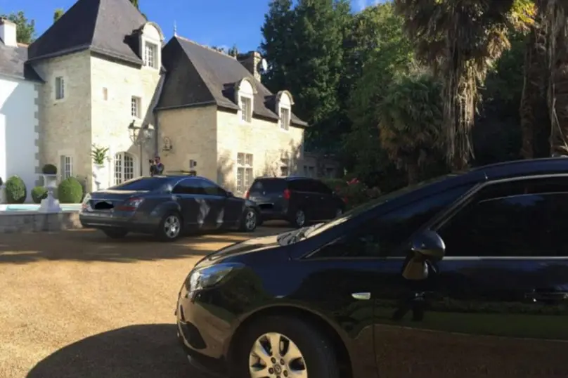 Atena VTC — photo 6