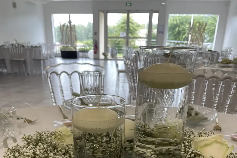 Jolie Evenement — photo 5