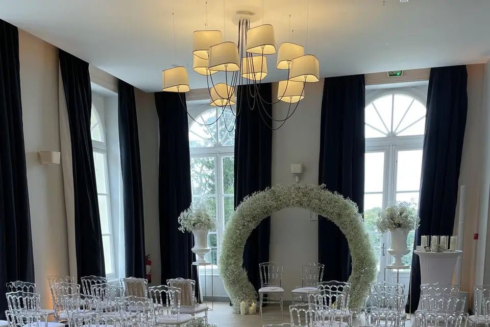 Jolie Evenement — photo 6