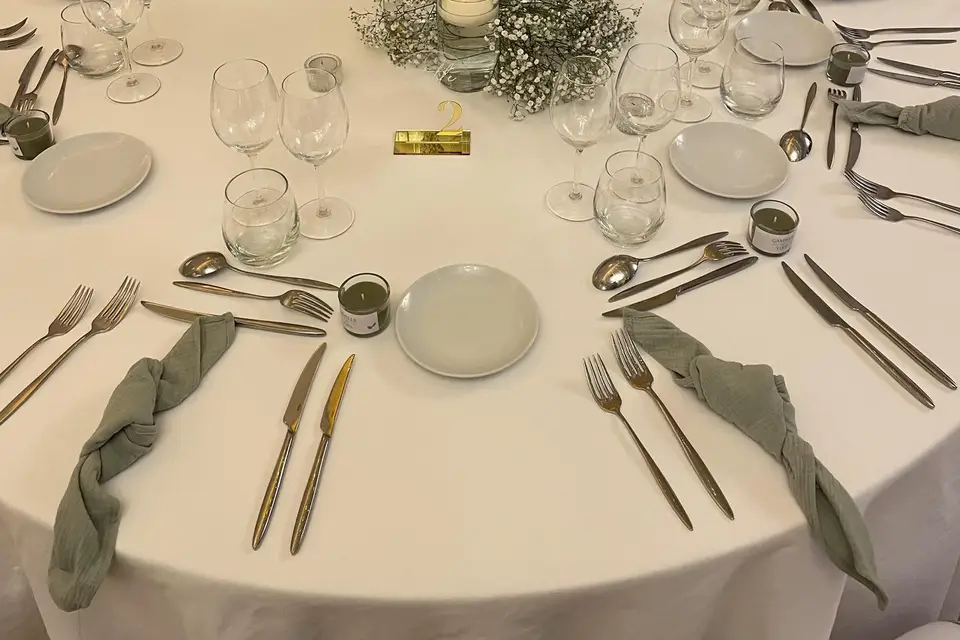 Jolie Evenement — photo 8