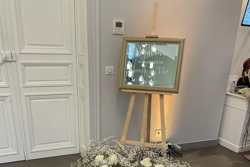 Jolie Evenement — photo 7