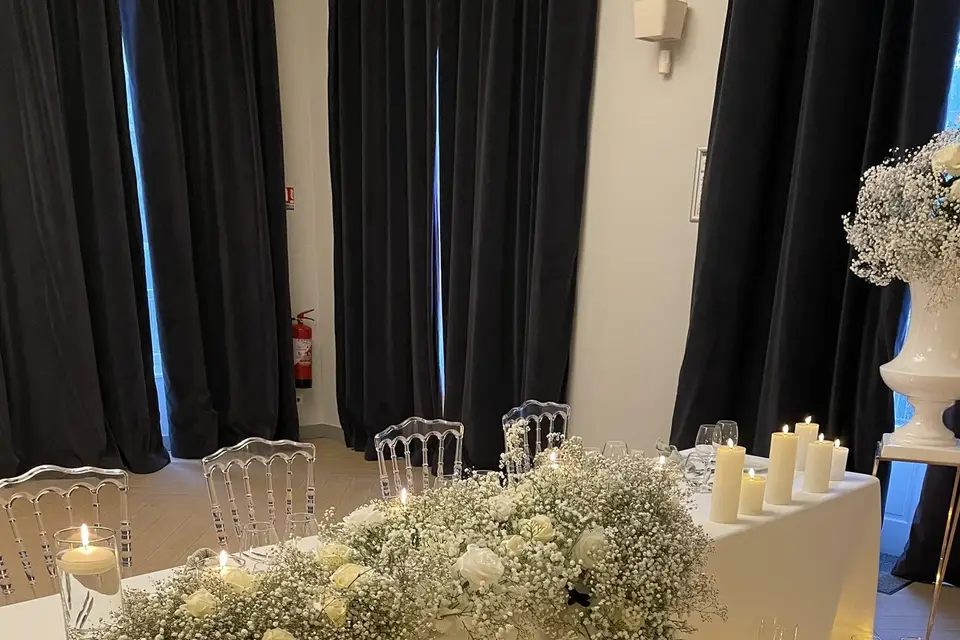 Jolie Evenement — photo 4