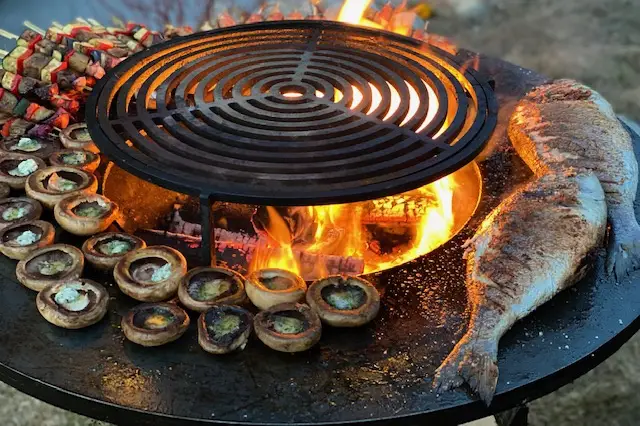 Osmose Cuisine — photo 5