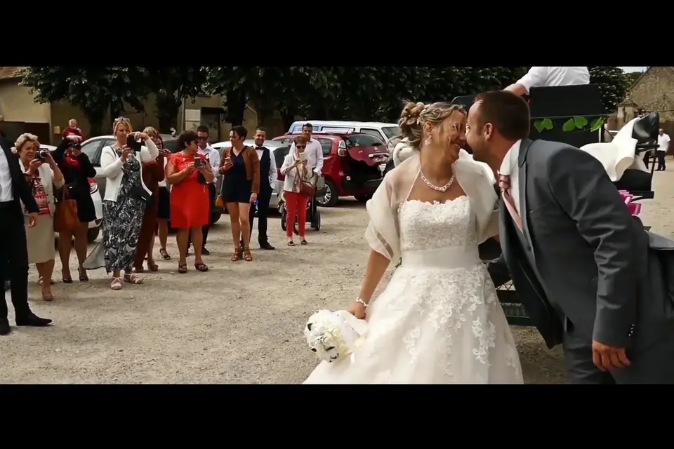 Insane Identity — photo 1