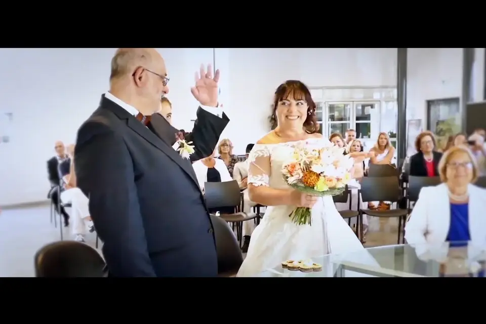 Insane Identity — photo 2