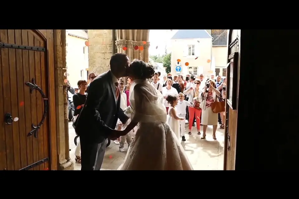 Insane Identity — photo 3