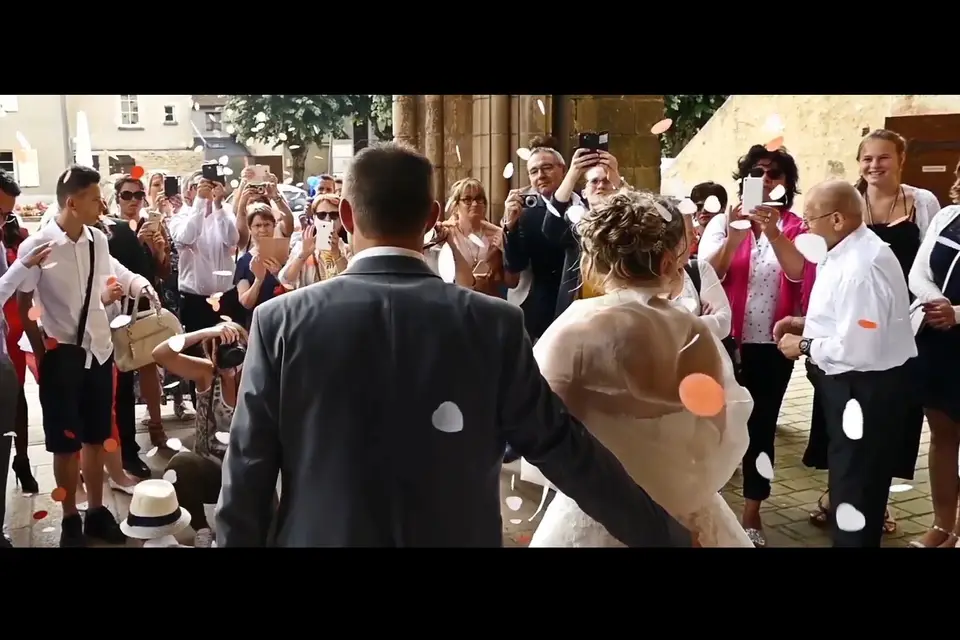 Insane Identity — photo 4