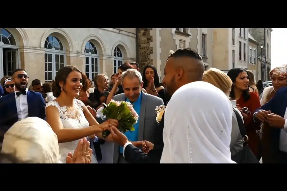 Insane Identity — photo 5