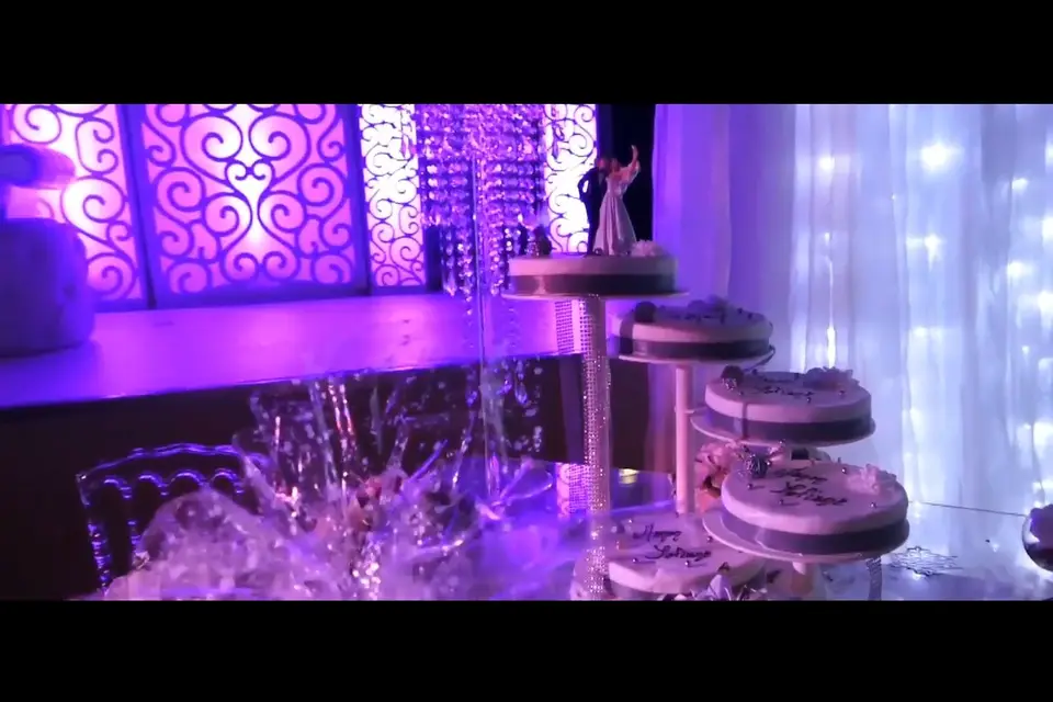 Insane Identity — photo 7