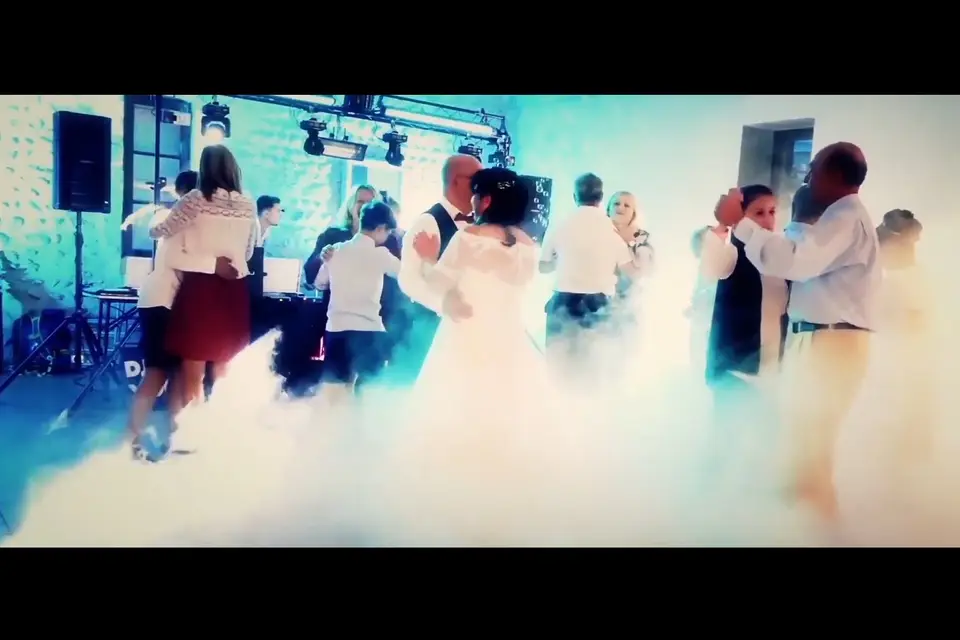 Insane Identity — photo 8