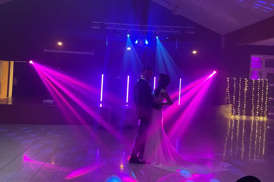 Fiesta Presta — photo 7