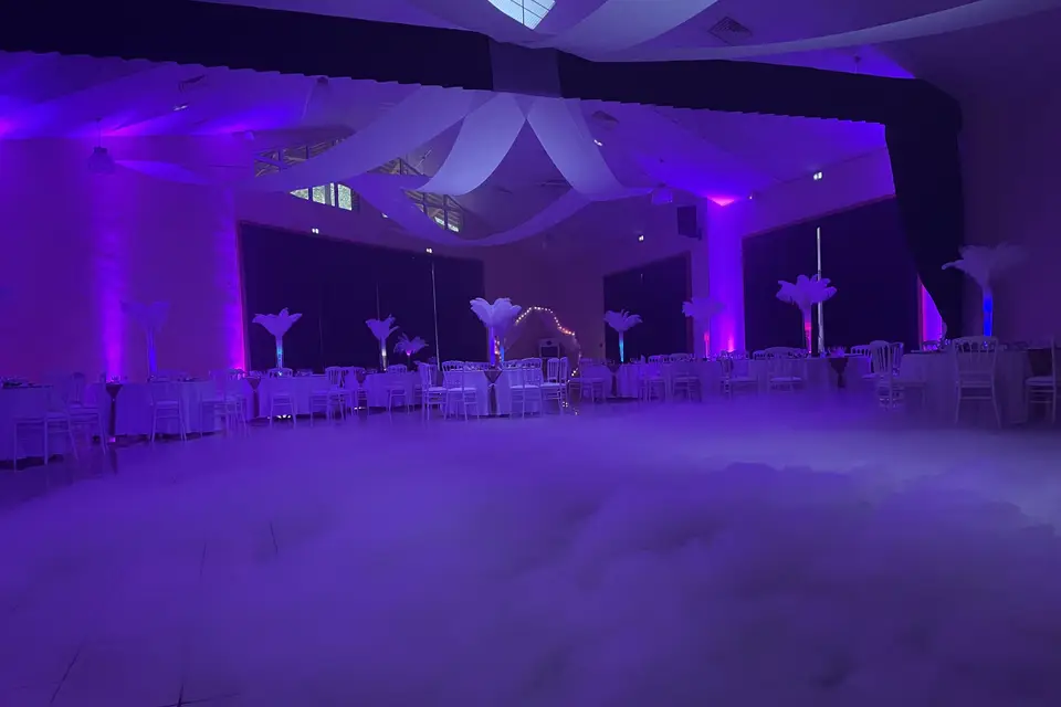 Fiesta Presta — photo 8