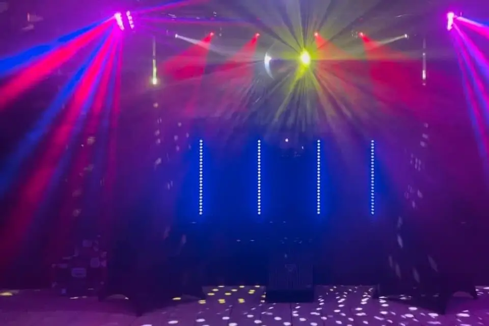 Fiesta Presta — photo 2