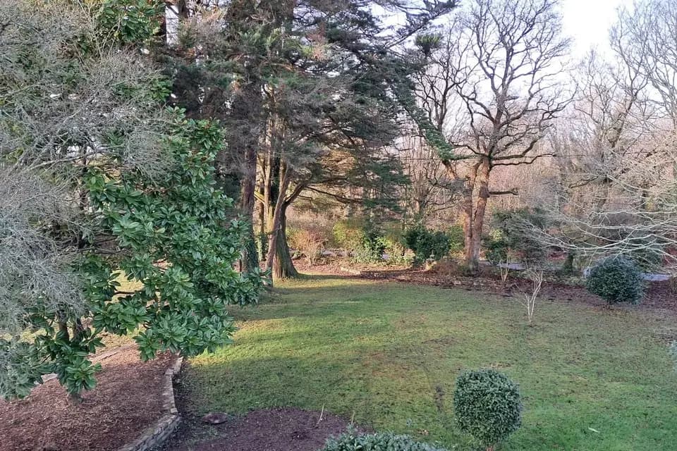 Domaine de Ker Aven — photo 8