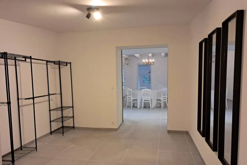 Domaine de Ker Aven — photo 6