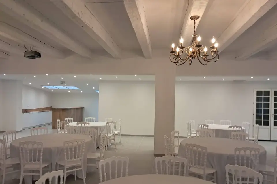 Domaine de Ker Aven — photo 3