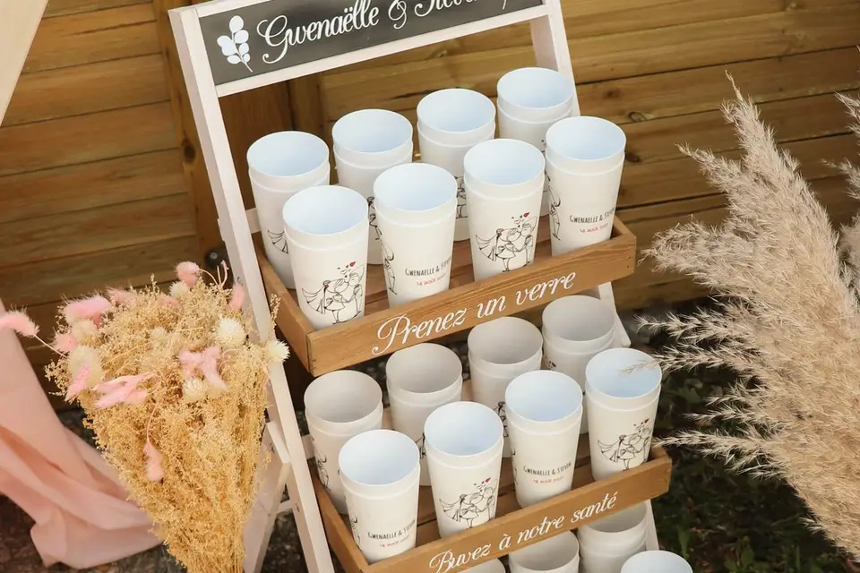 LVNH Concept — photo 5