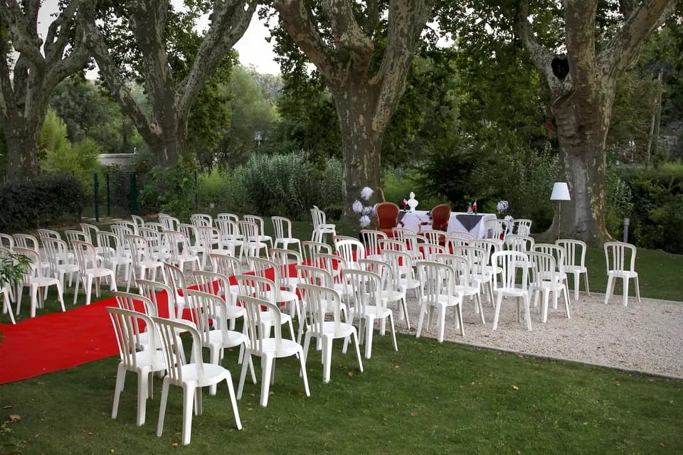 Le Relais du Grand Logis — photo 4