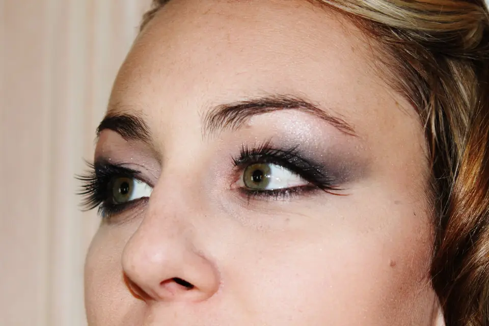 M Soins & Bien-Etre — photo 1