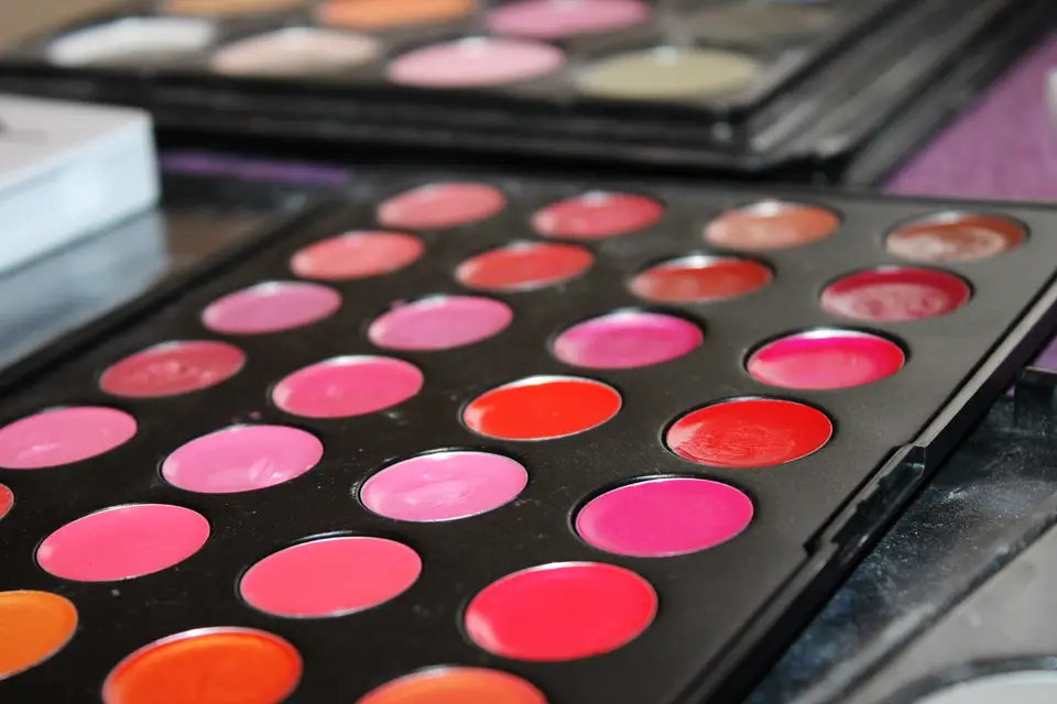 M Soins & Bien-Etre — photo 2