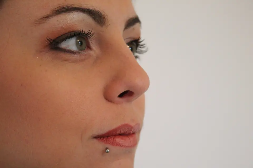 M Soins & Bien-Etre — photo 3