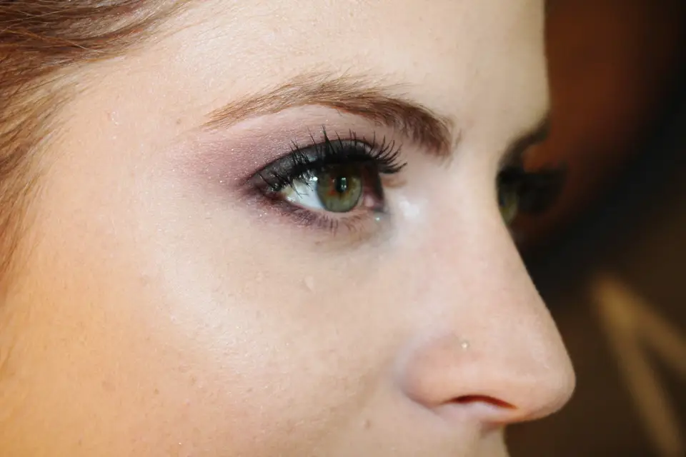 M Soins & Bien-Etre — photo 6