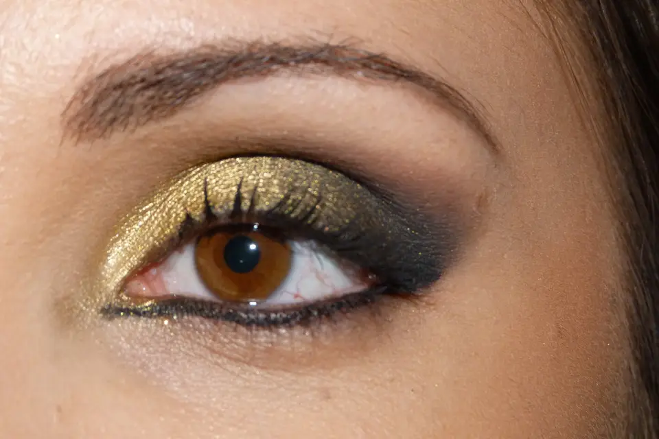 M Soins & Bien-Etre — photo 5