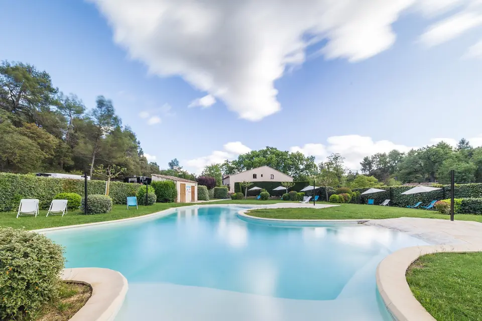 Le Relais du Grand Logis — photo 6