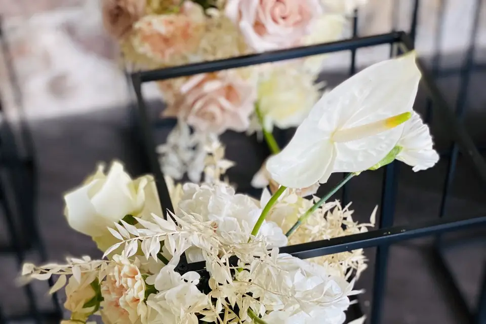 Inspiring Factory — photo 8