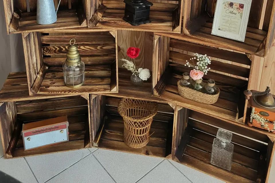 My Event Style — photo 7