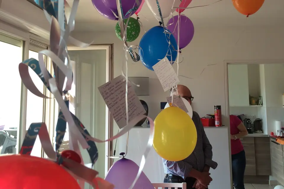 De Gamineries en Enfantillages — photo 5