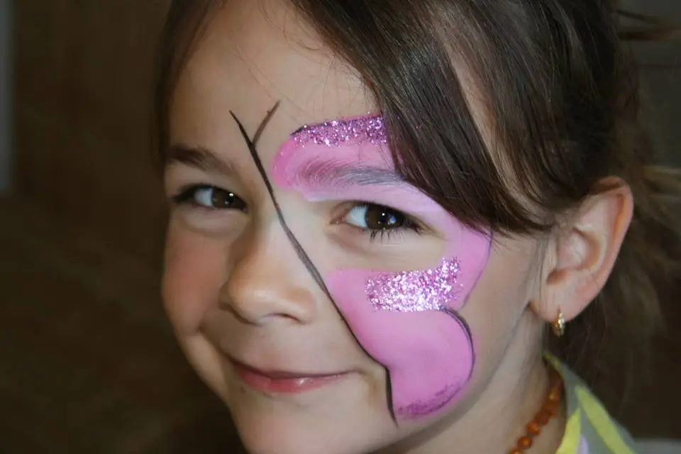 De Gamineries en Enfantillages — photo 2