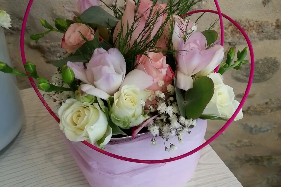 Brin d'Ambiance — photo 4