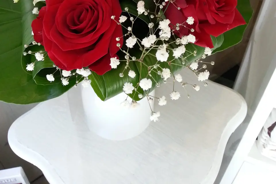 Brin d'Ambiance — photo 5