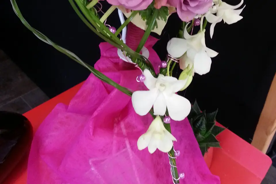 Brin d'Ambiance — photo 2