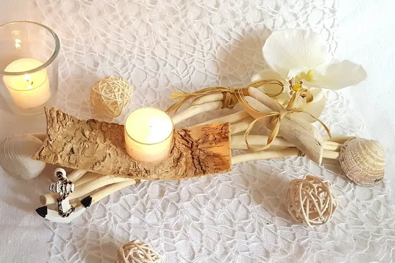 Brin d'Ambiance — photo 1