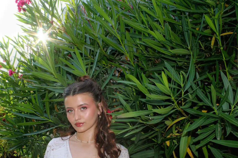 L'Instant d'Avant — photo 3