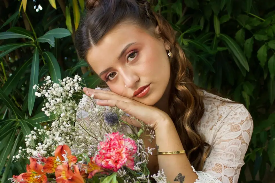 L'Instant d'Avant — photo 4