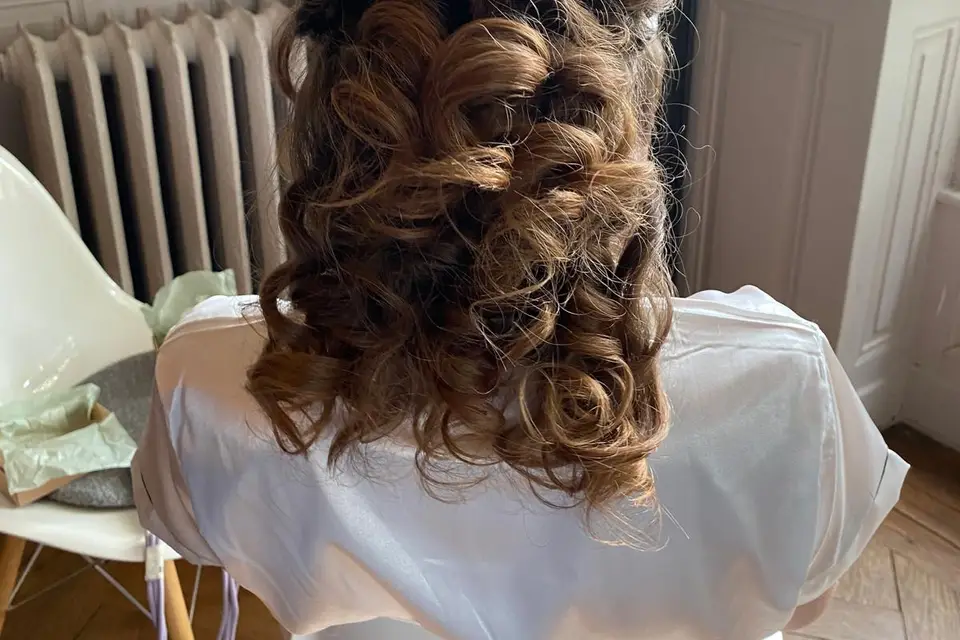 L'Instant d'Avant — photo 5