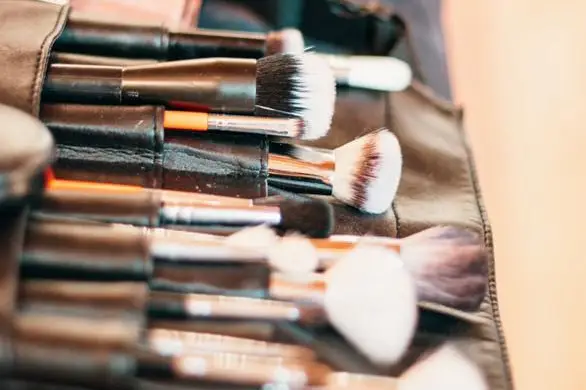 L'Instant d'Avant — photo 6