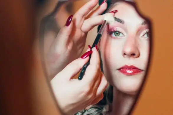 L'Instant d'Avant — photo 7